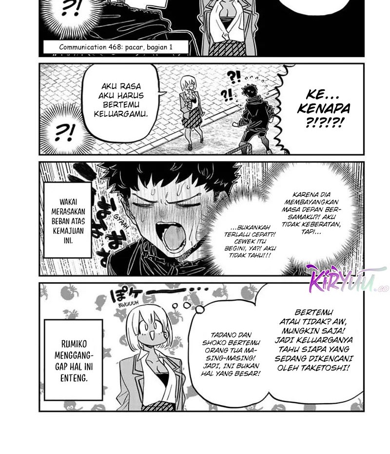 Chapter 468 - halaman 4