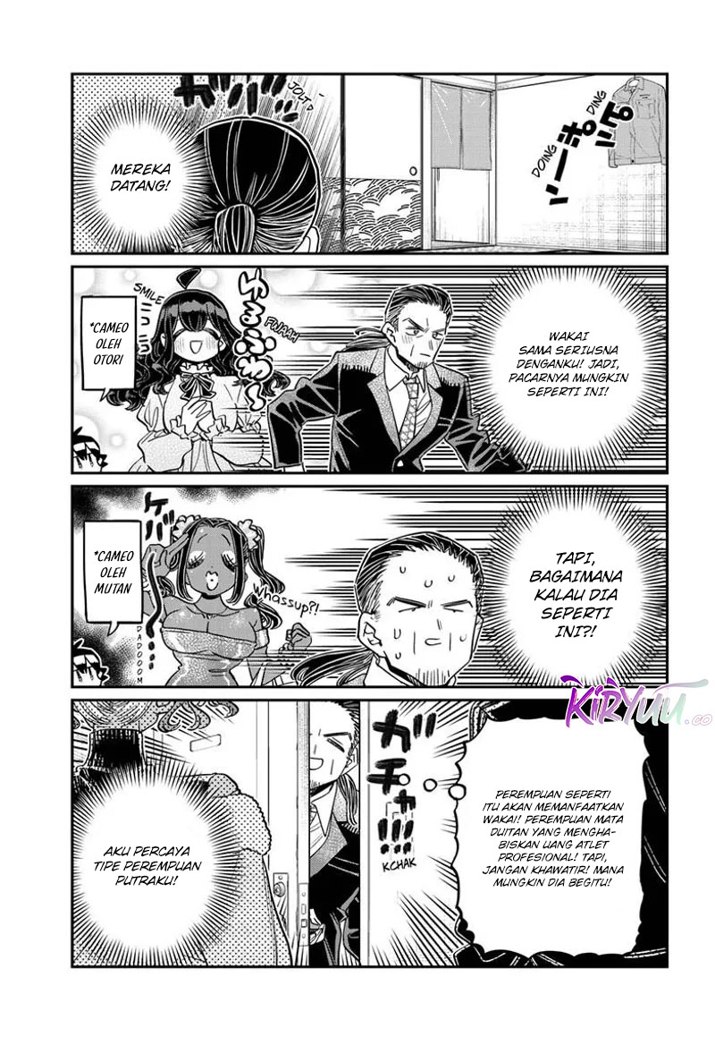 Chapter 468 - halaman 6