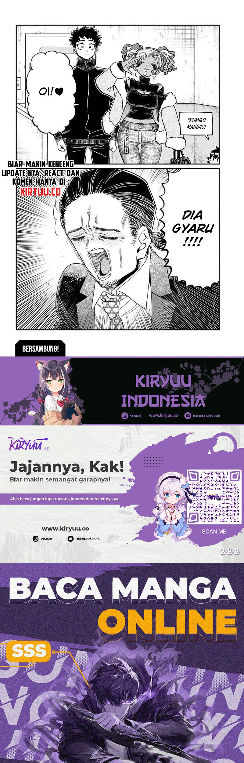 Chapter 468 - halaman 7