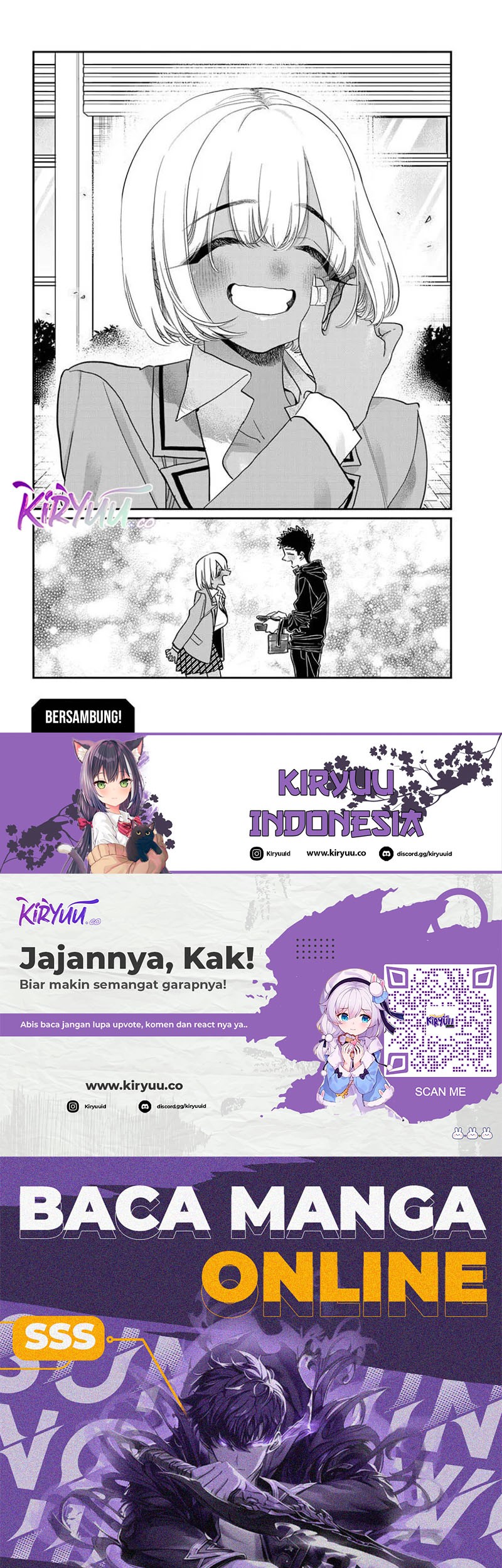Chapter 467 - halaman 9