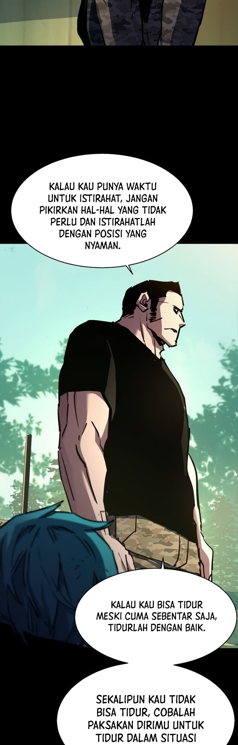 Chapter 202 - halaman 53