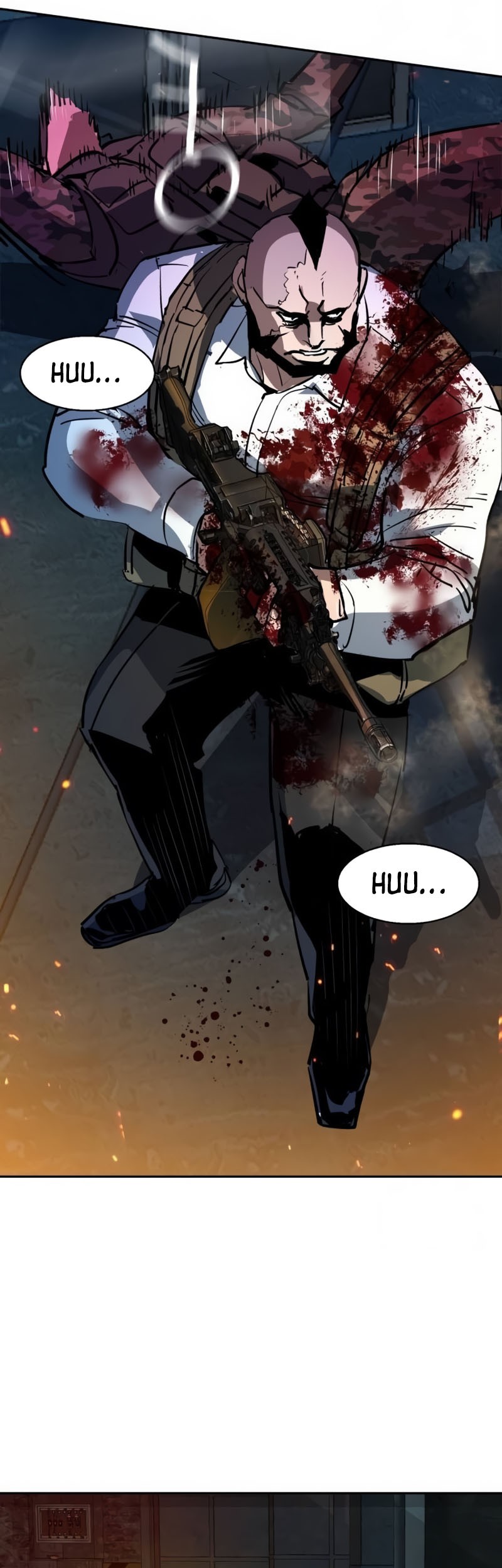 Chapter 202 - halaman 58