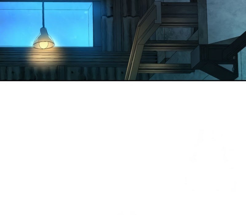 Chapter 202 - halaman 63