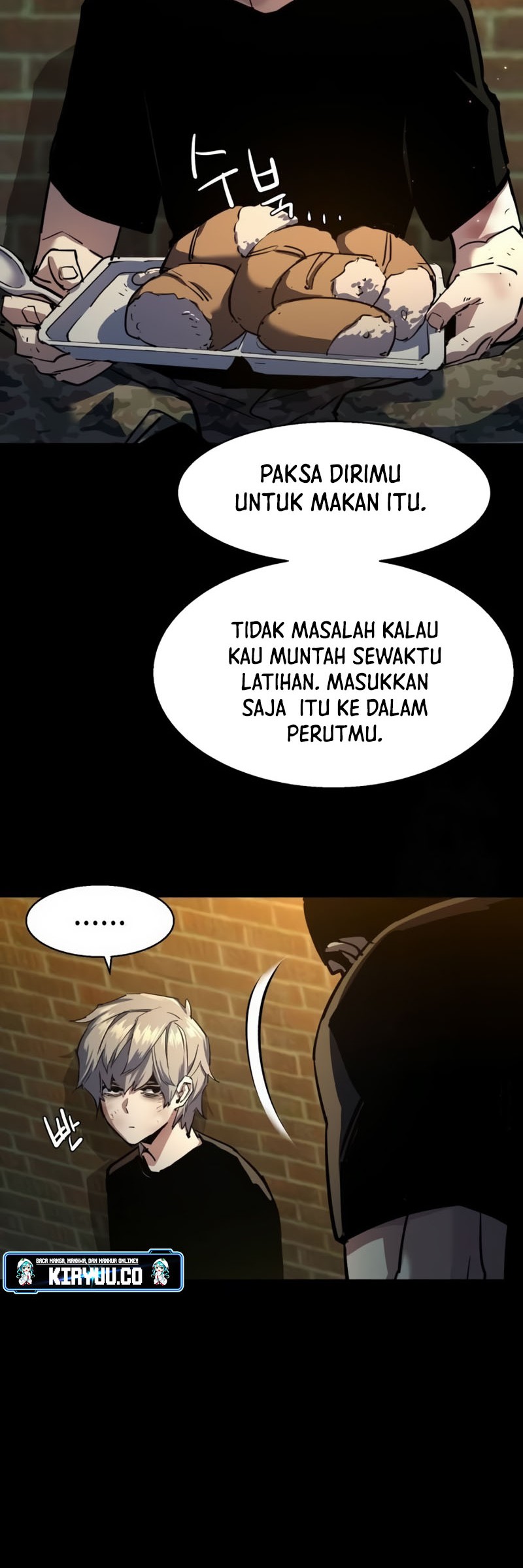 Chapter 202 - halaman 45