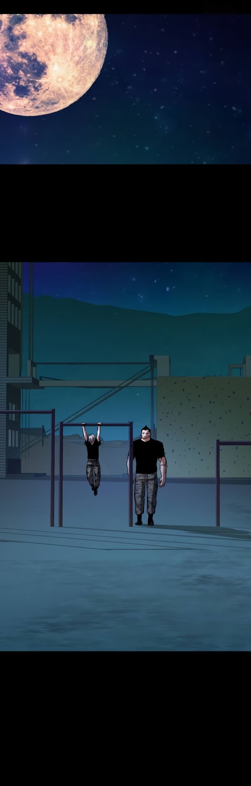 Chapter 202 - halaman 47