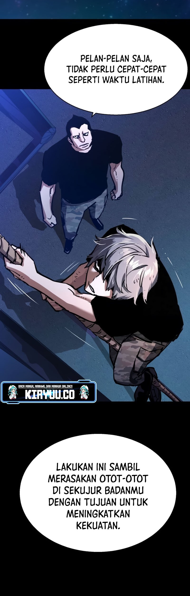 Chapter 202 - halaman 51