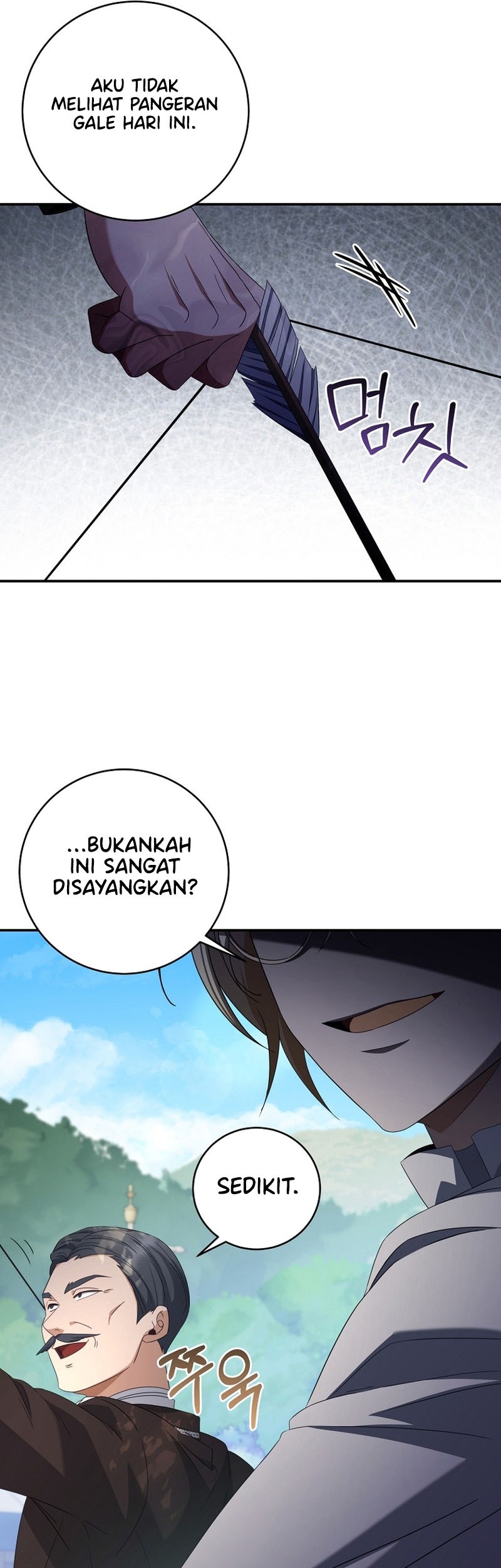 Chapter 37 - halaman 36