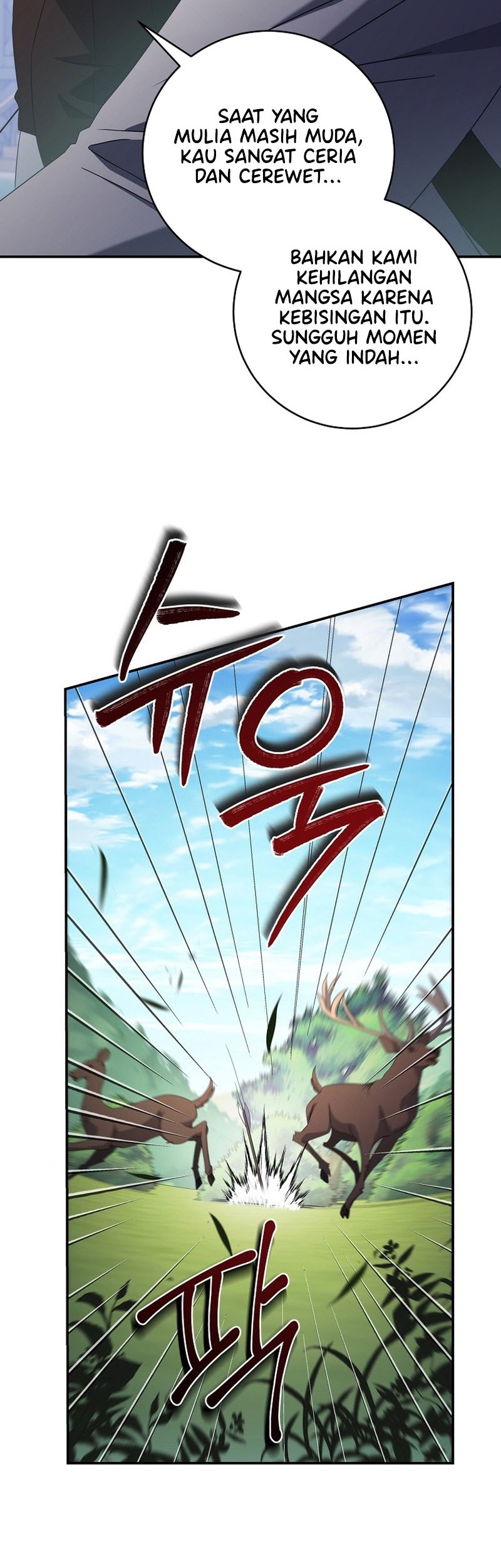 Chapter 37 - halaman 37