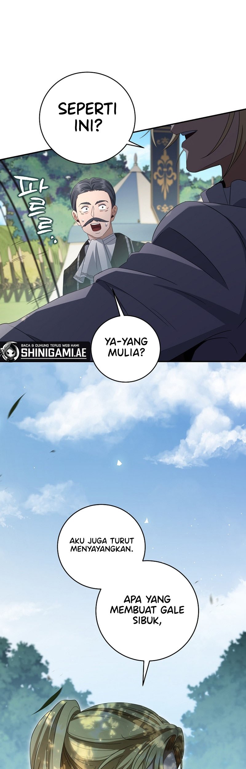 Chapter 37 - halaman 38