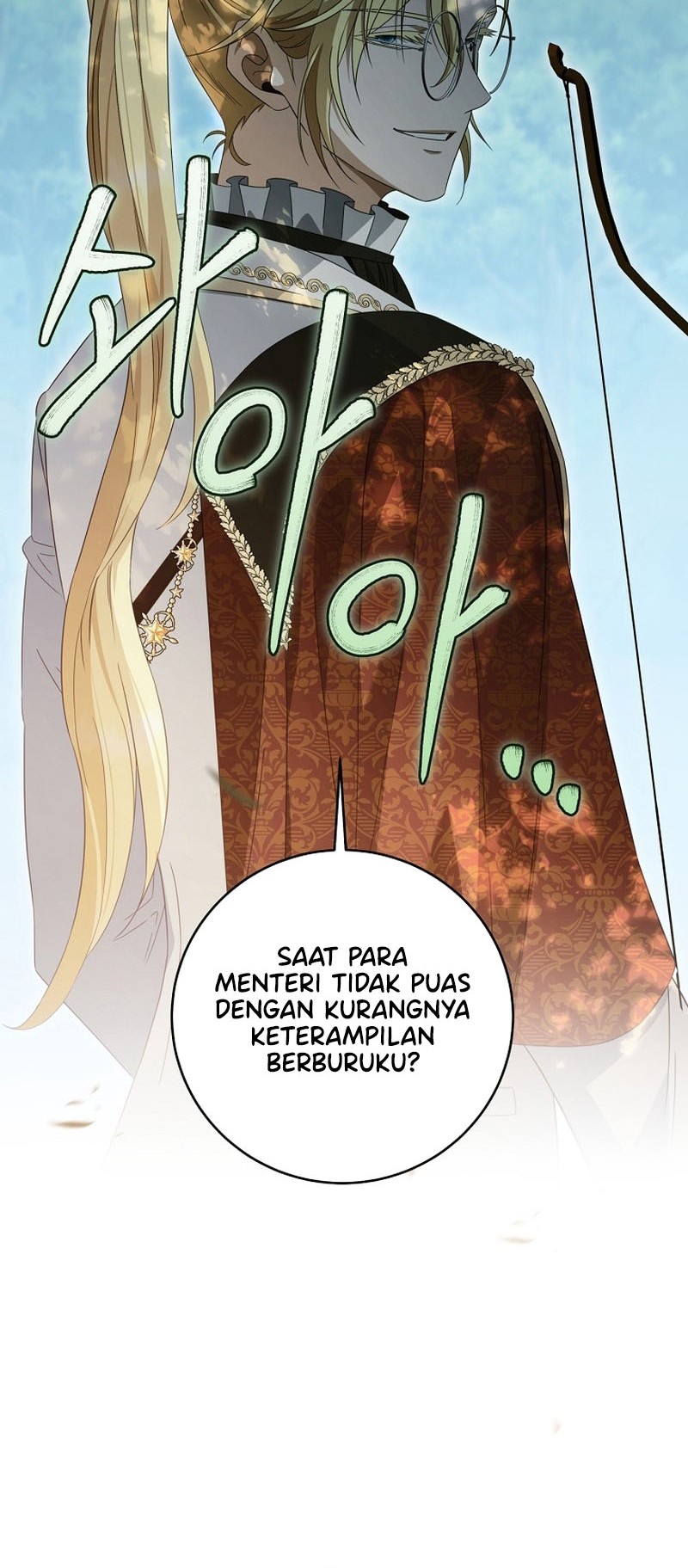 Chapter 37 - halaman 39
