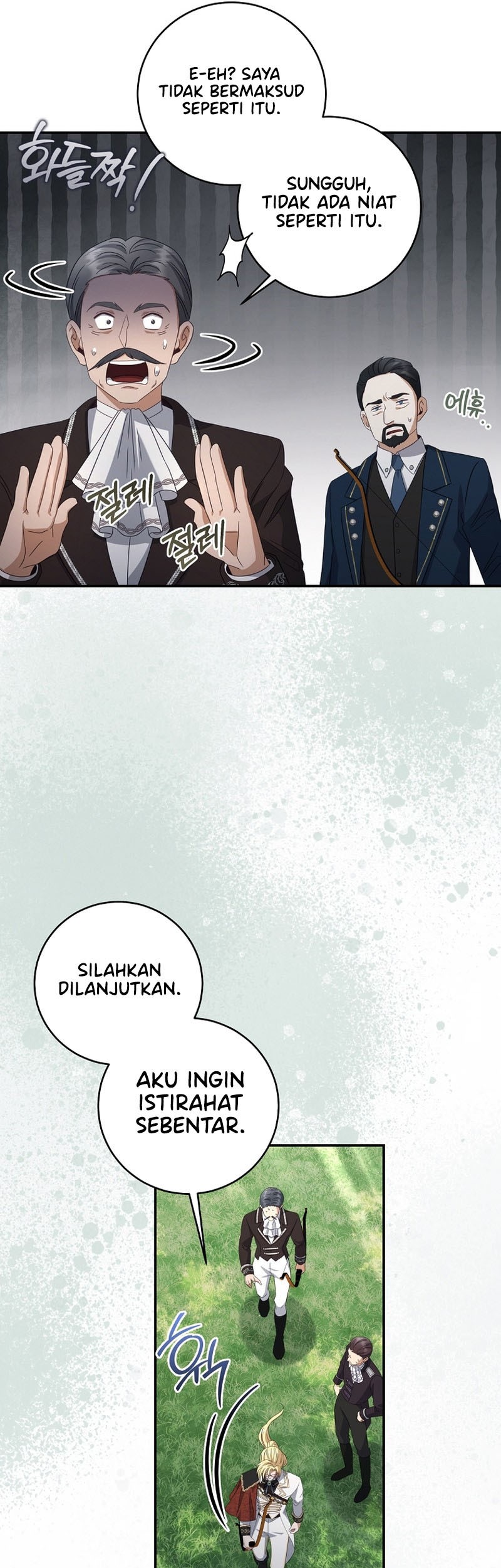 Chapter 37 - halaman 40