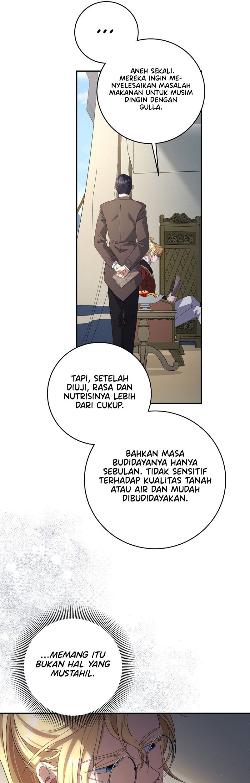 Chapter 37 - halaman 44