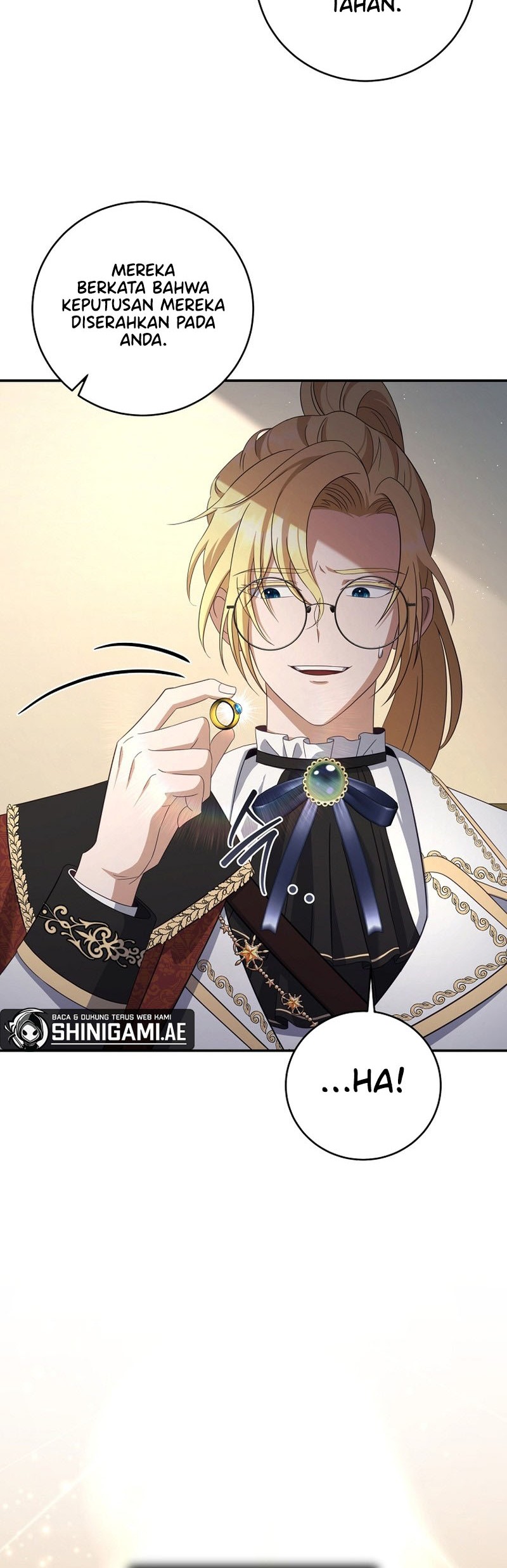 Chapter 37 - halaman 47