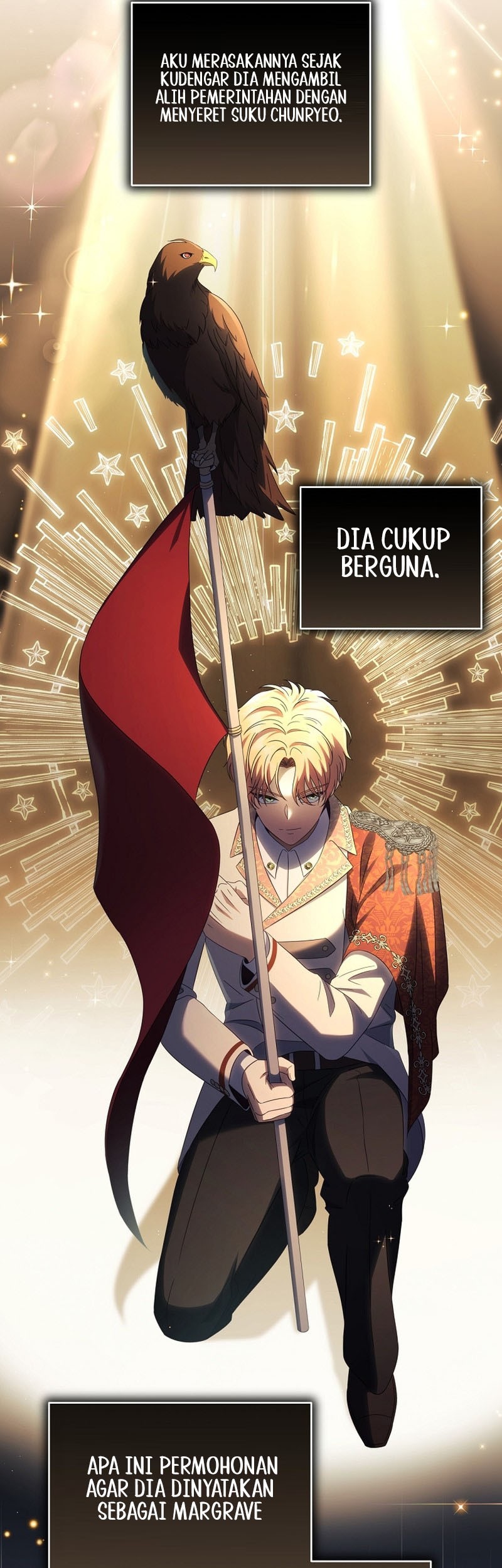 Chapter 37 - halaman 48