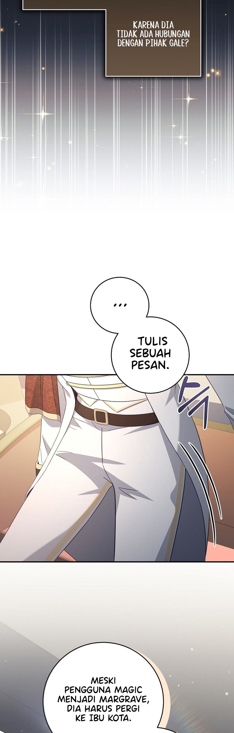 Chapter 37 - halaman 49