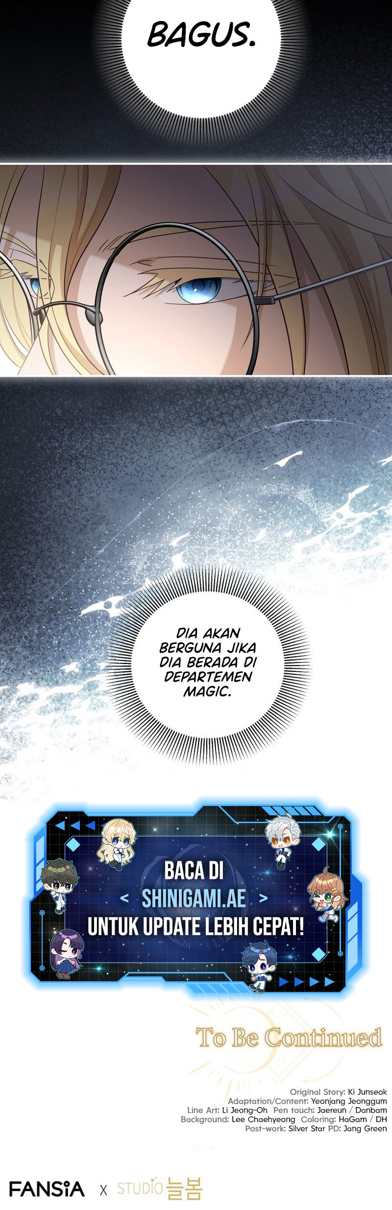 Chapter 37 - halaman 51
