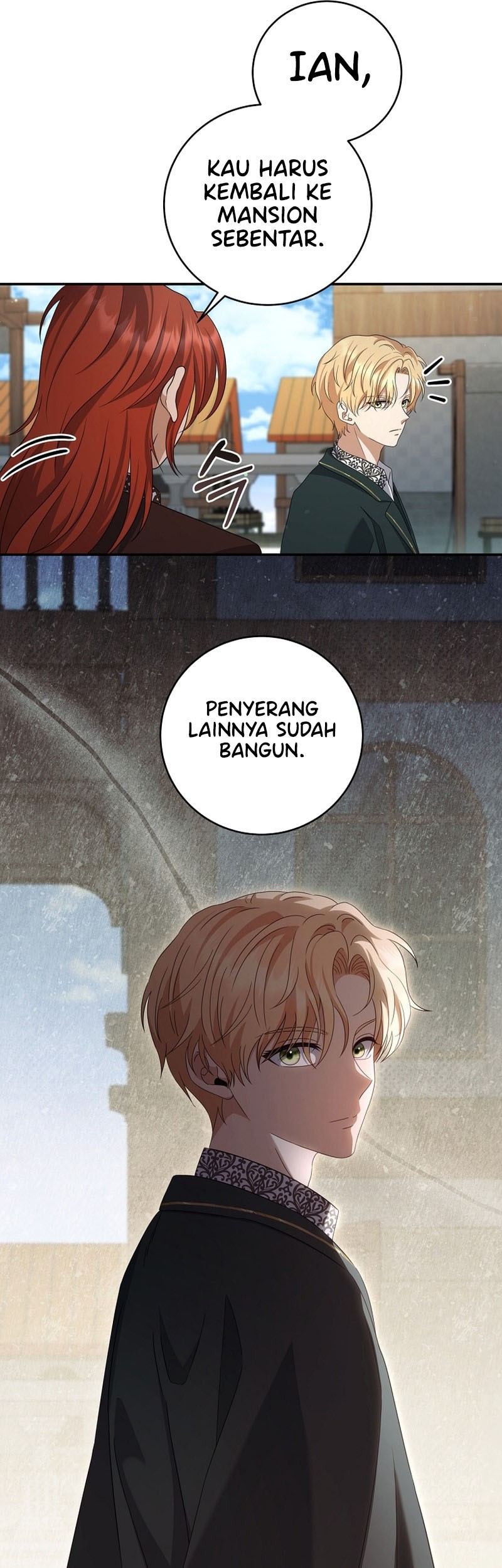 Chapter 37 - halaman 8