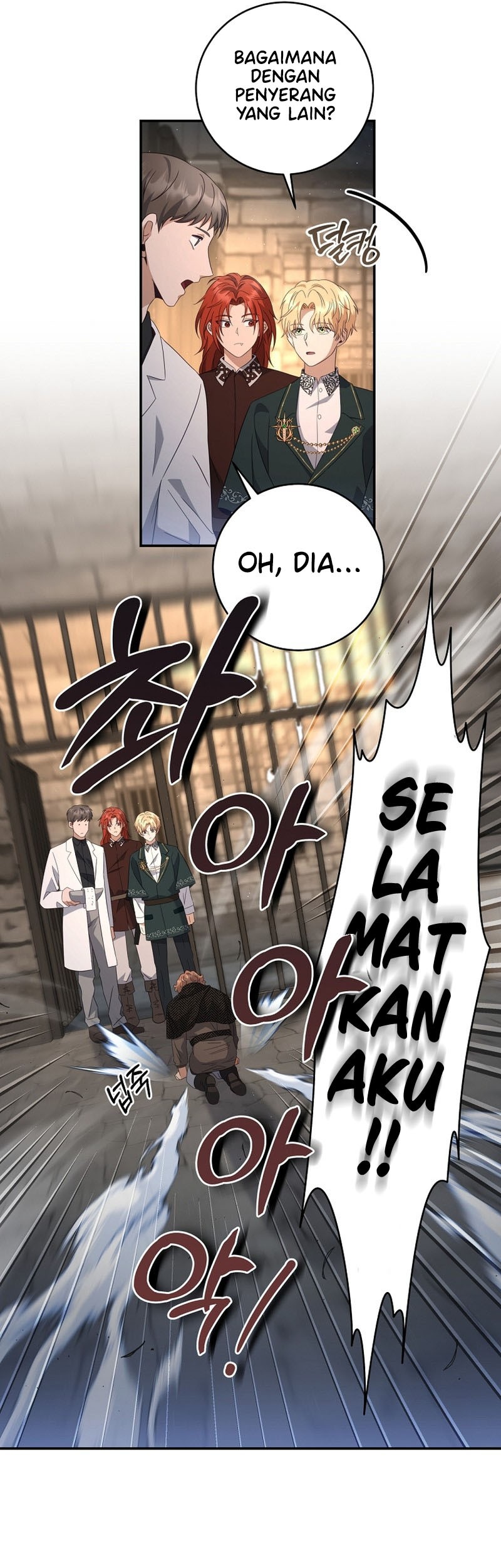 Chapter 37 - halaman 12