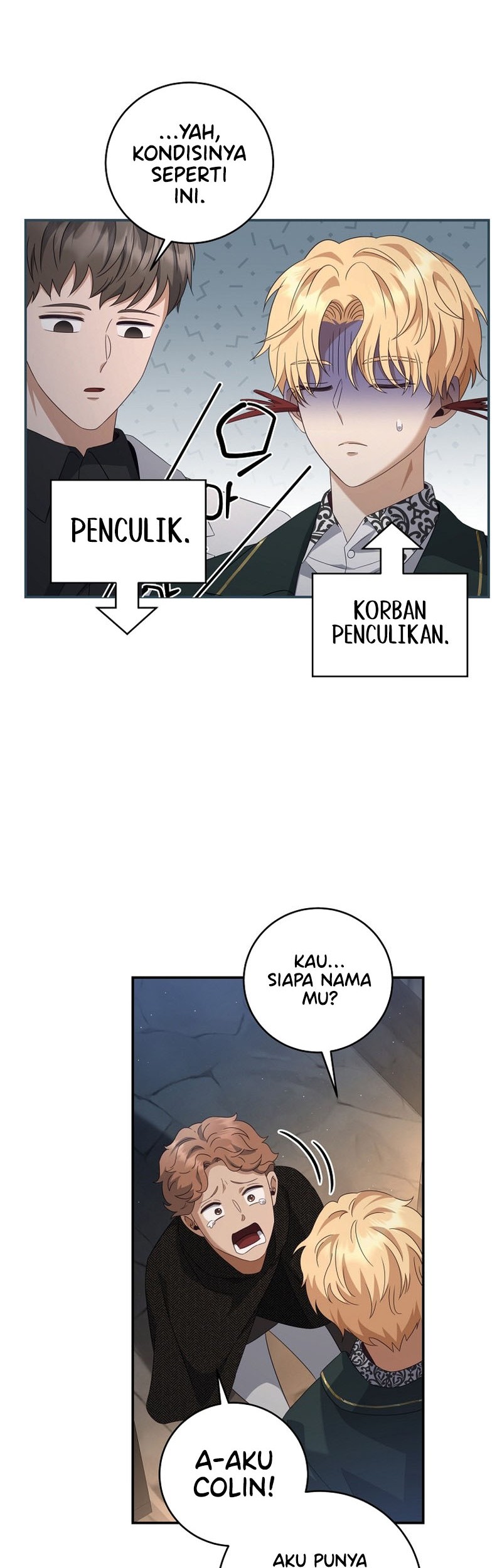 Chapter 37 - halaman 13
