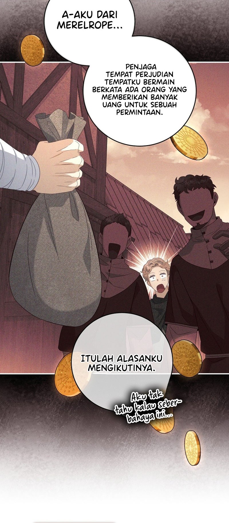Chapter 37 - halaman 15