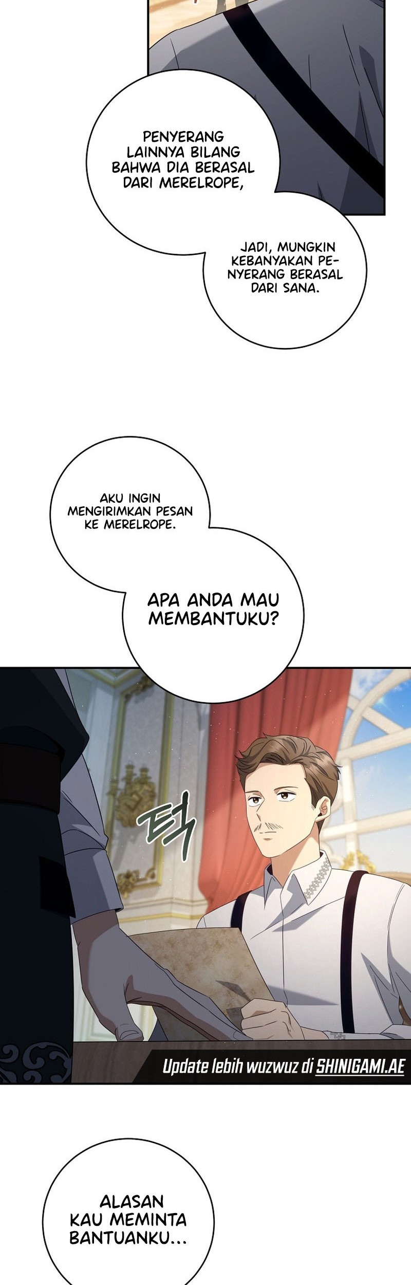 Chapter 37 - halaman 21