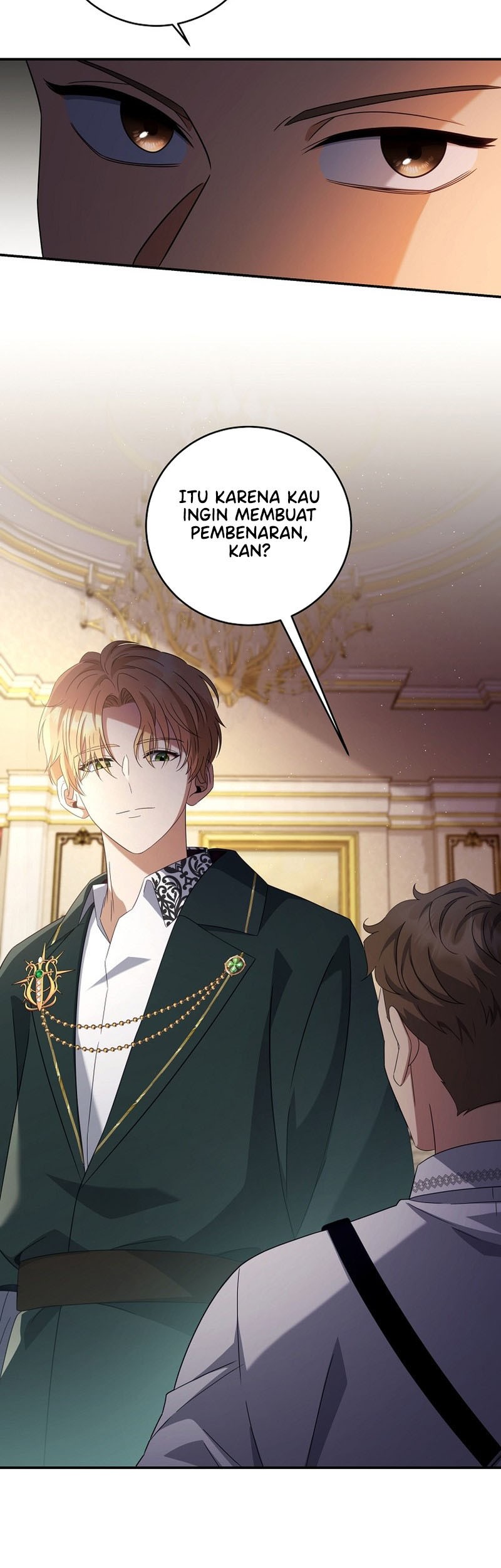 Chapter 37 - halaman 22
