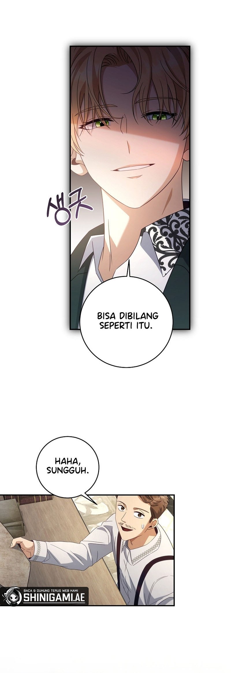 Chapter 37 - halaman 23