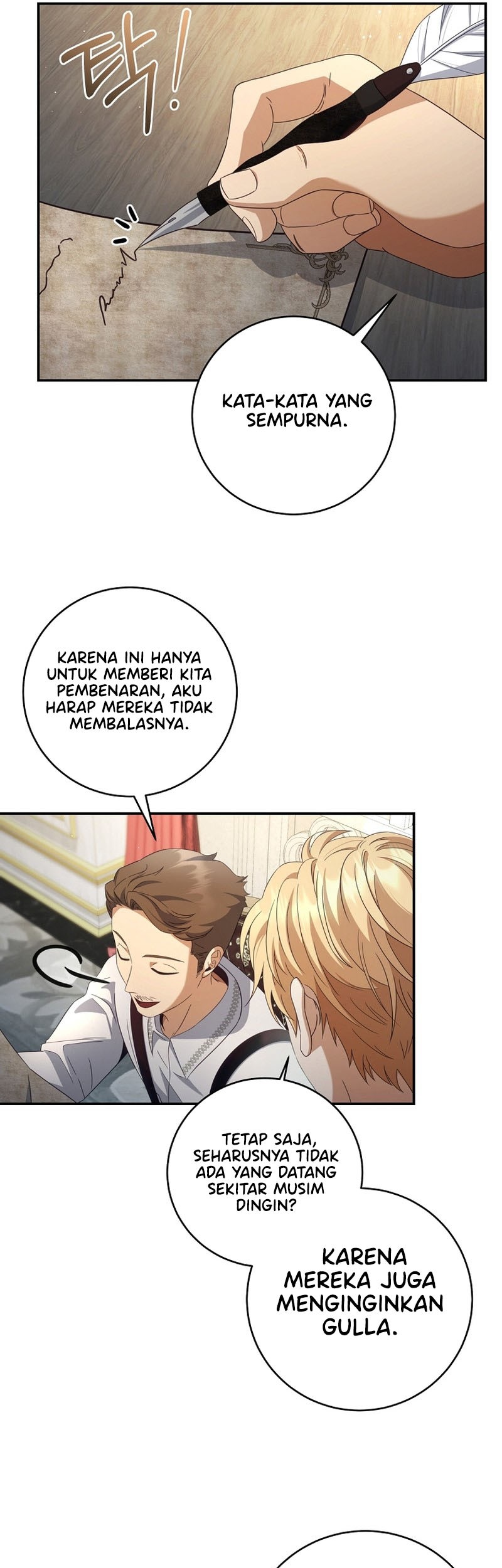 Chapter 37 - halaman 28
