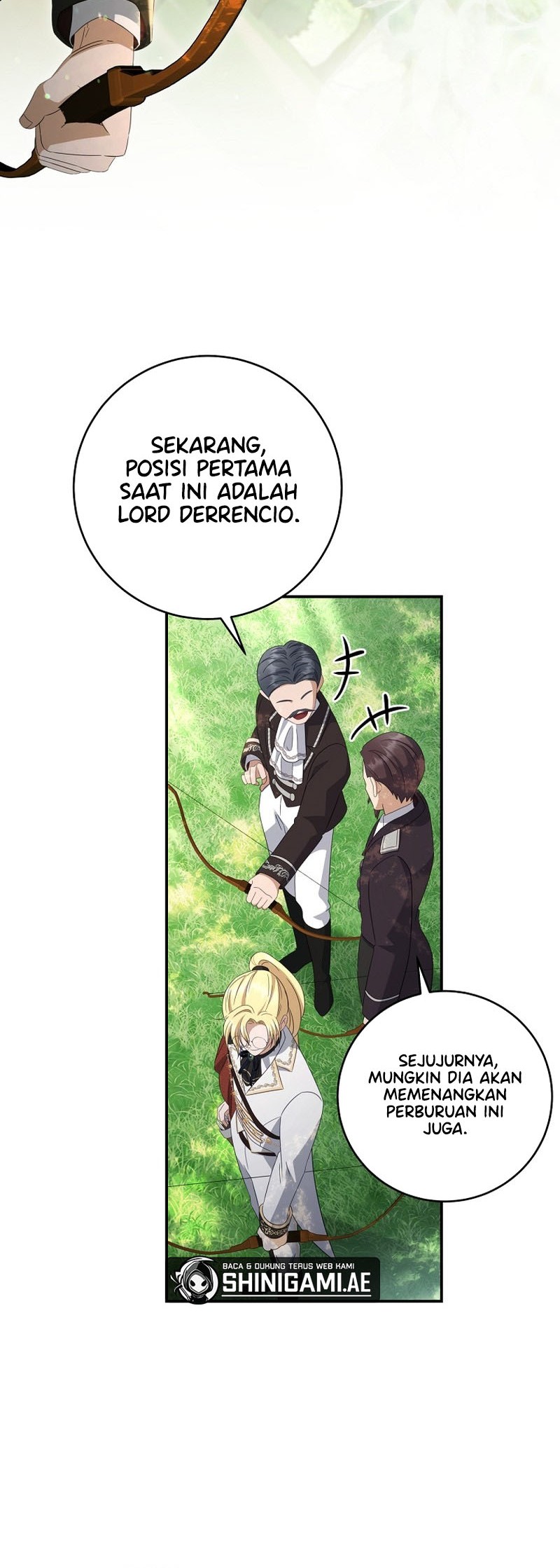 Chapter 37 - halaman 35