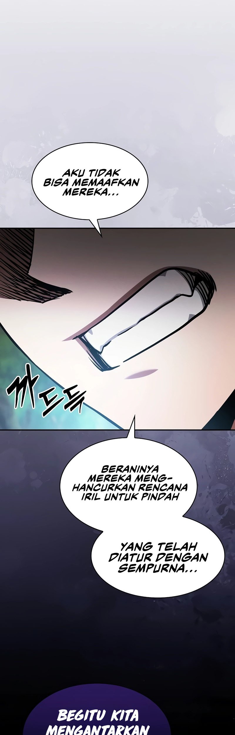 Chapter 63 - halaman 36