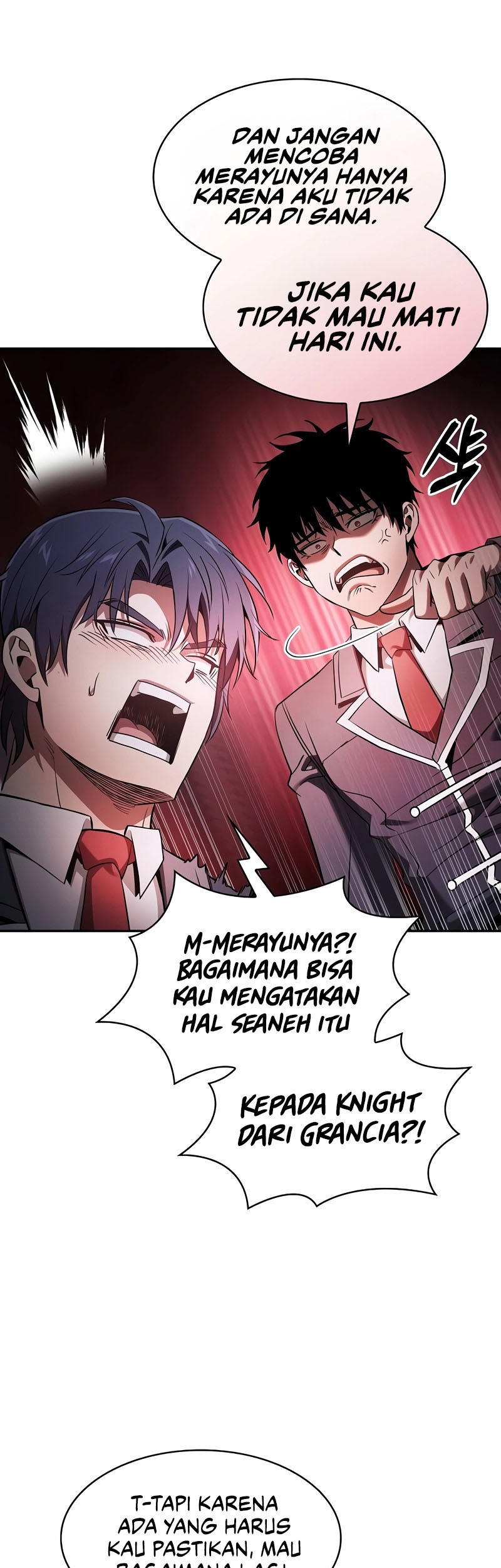 Chapter 63 - halaman 39