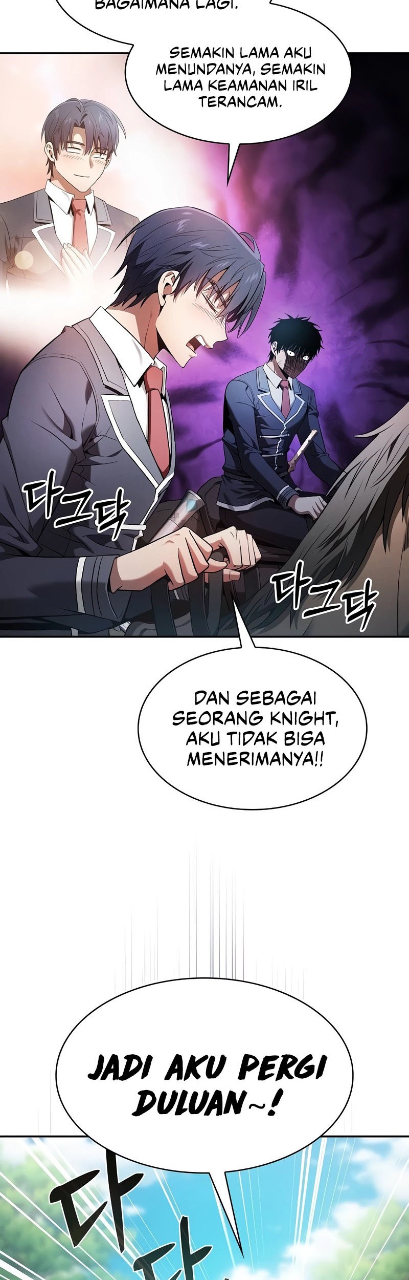 Chapter 63 - halaman 40