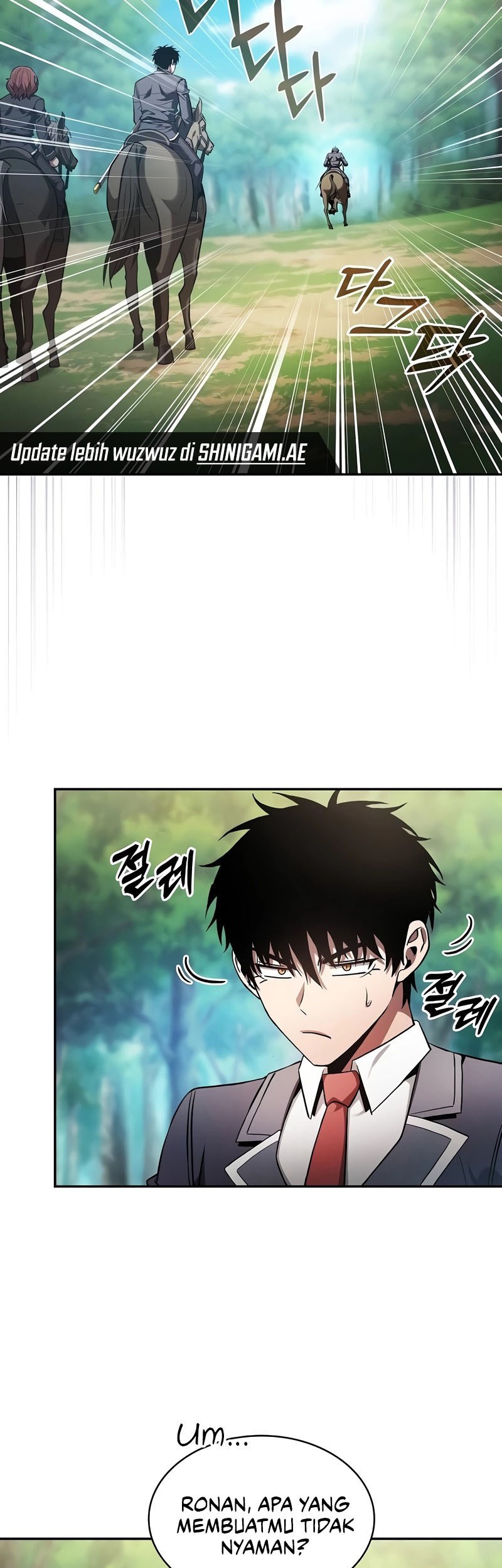 Chapter 63 - halaman 41