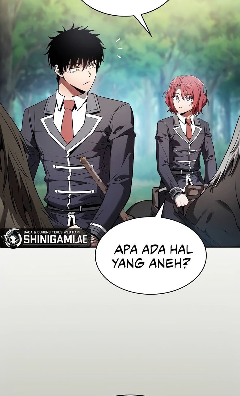 Chapter 63 - halaman 42
