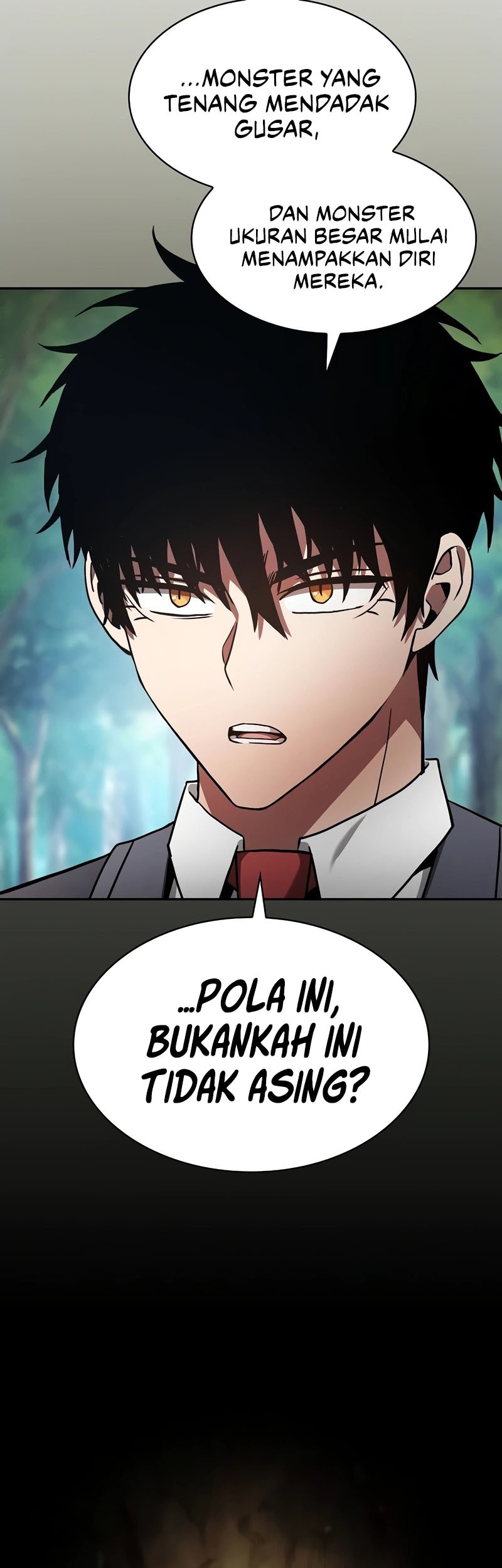 Chapter 63 - halaman 43