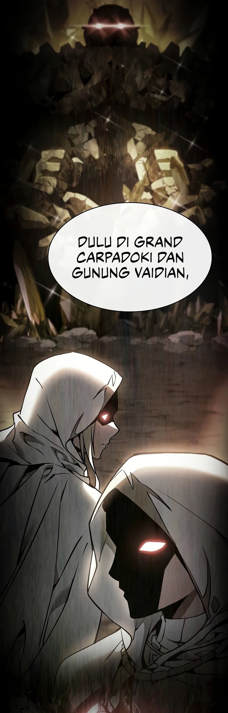 Chapter 63 - halaman 44
