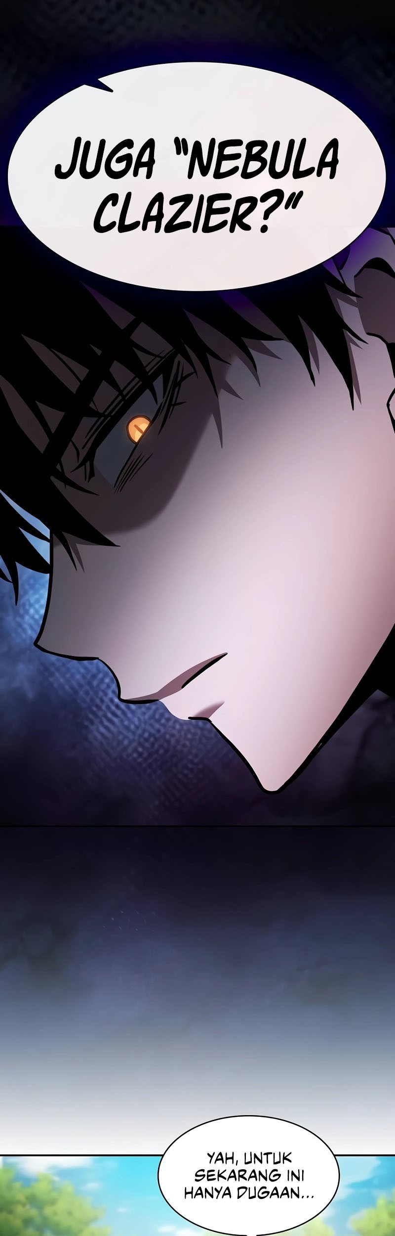 Chapter 63 - halaman 47