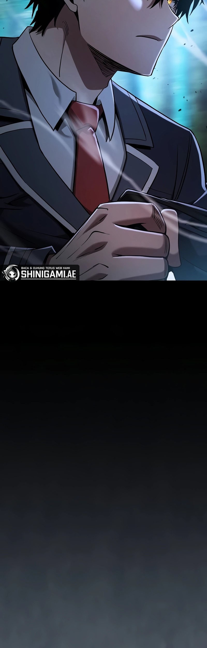Chapter 63 - halaman 50
