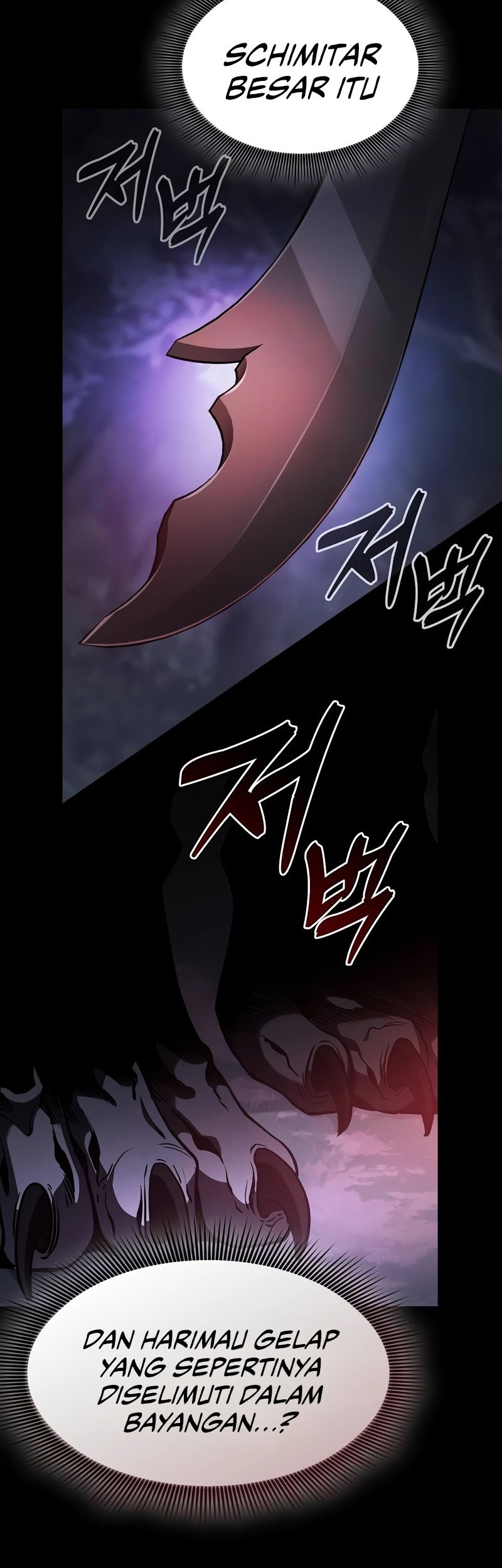 Chapter 63 - halaman 64