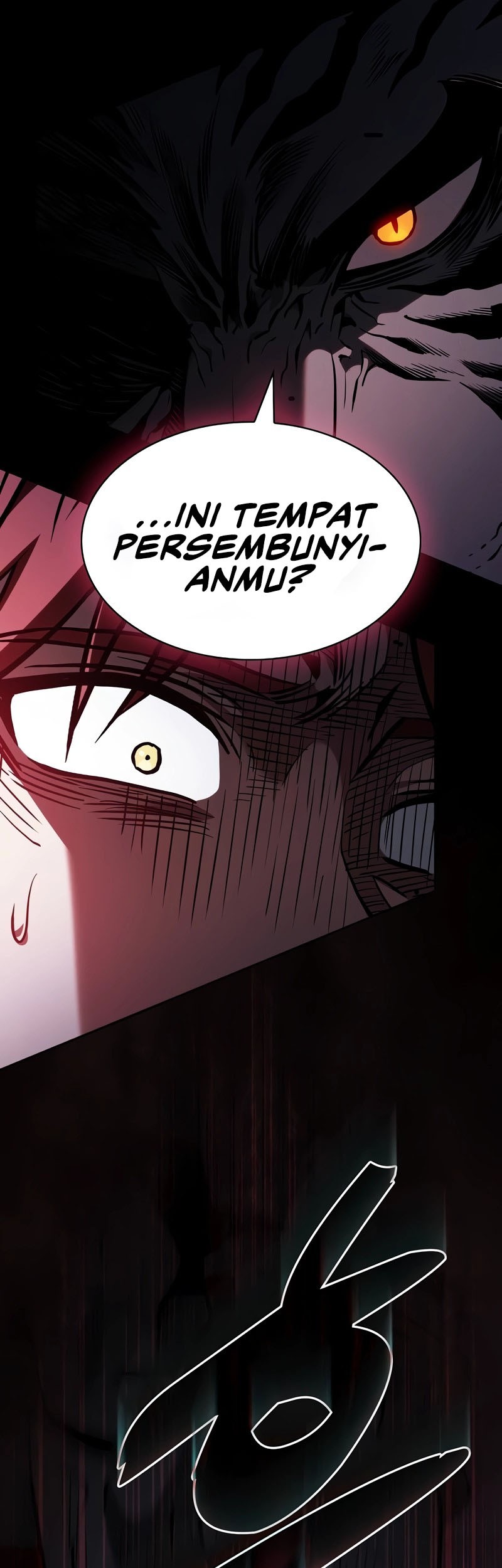 Chapter 63 - halaman 67