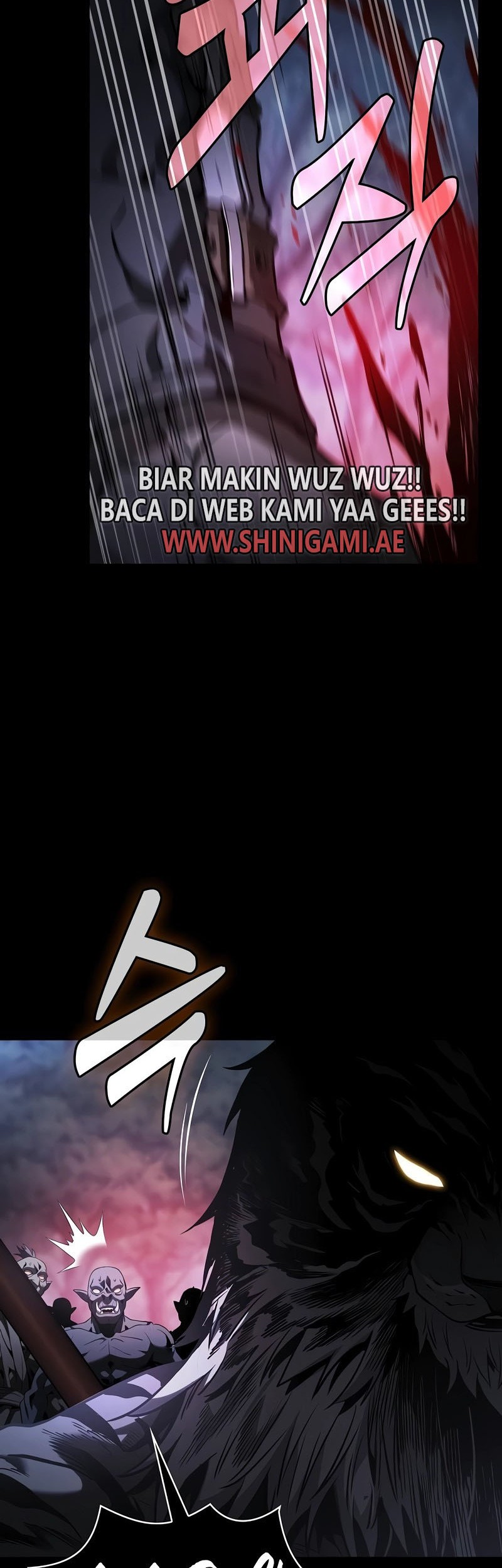 Chapter 63 - halaman 72
