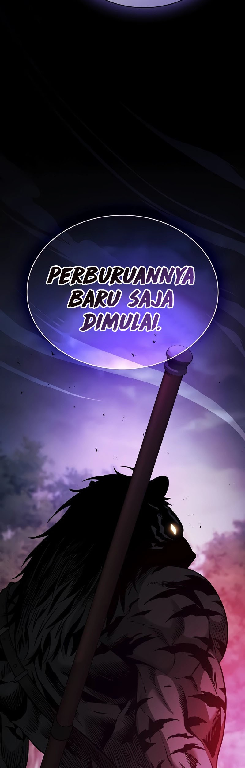 Chapter 63 - halaman 77