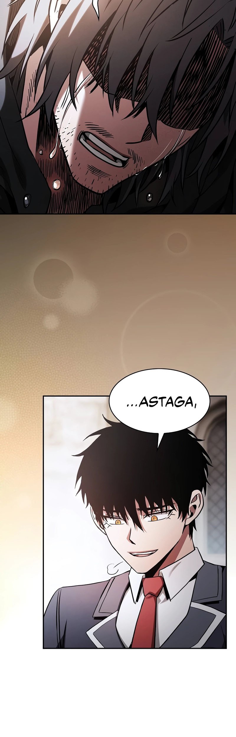 Chapter 63 - halaman 4
