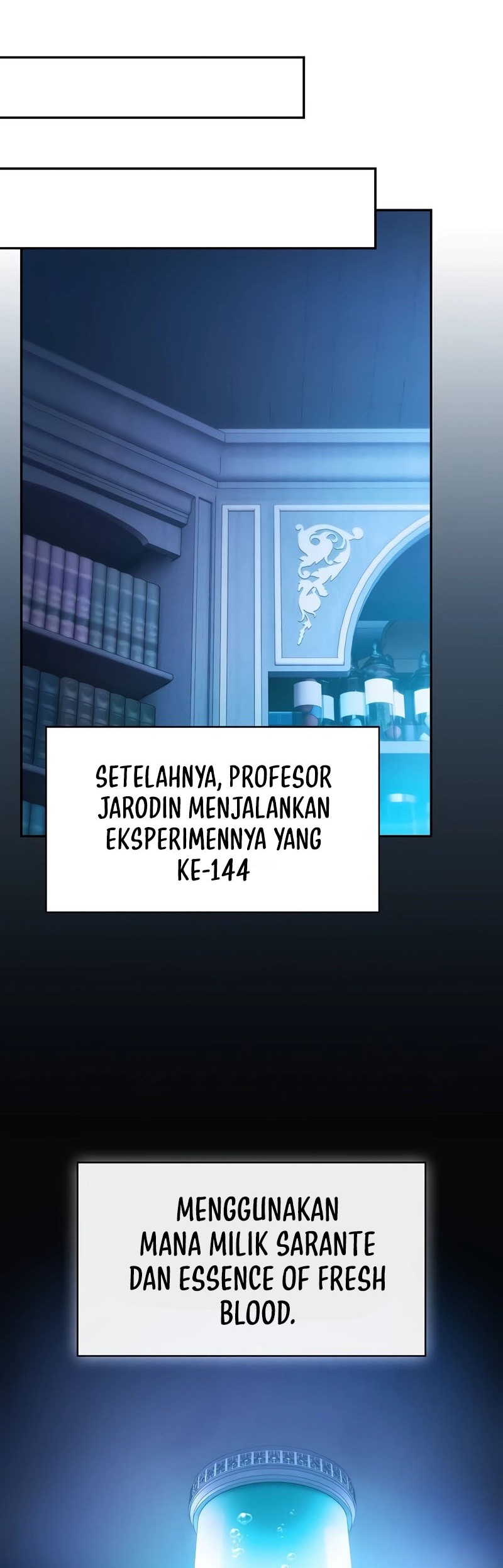 Chapter 63 - halaman 6