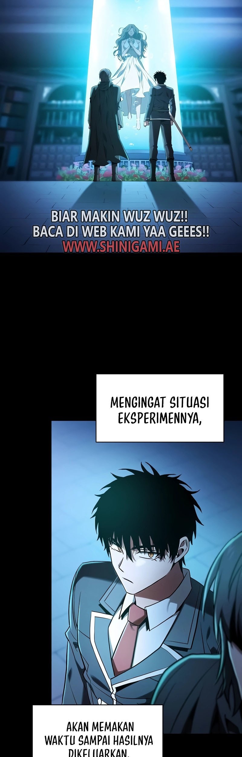 Chapter 63 - halaman 7