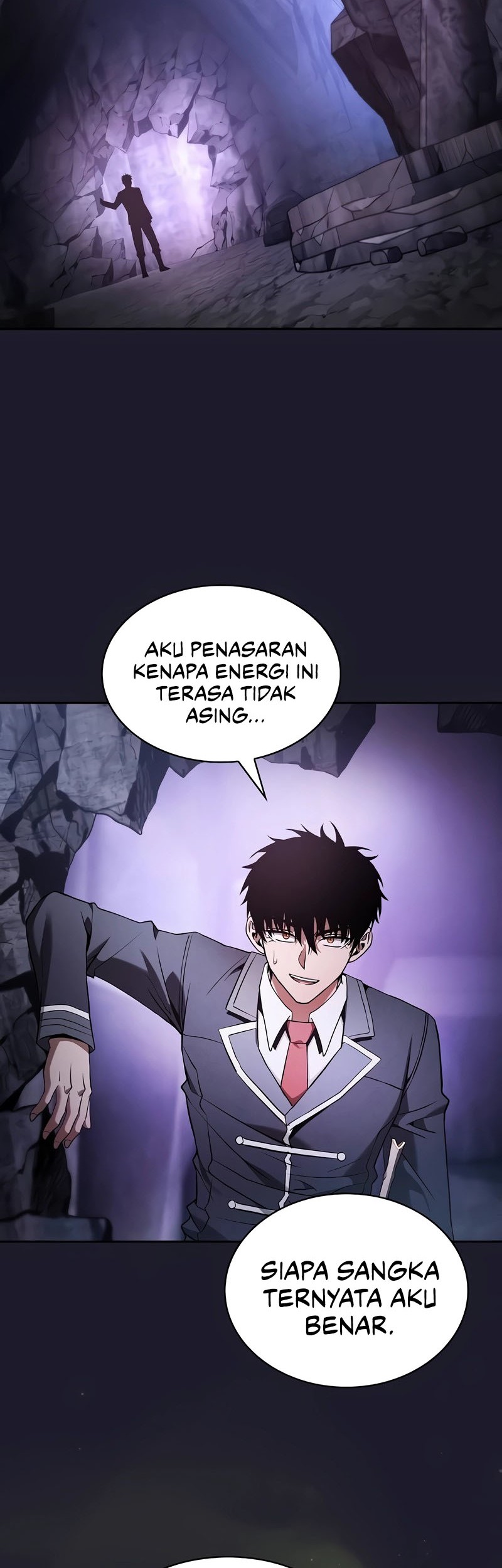 Chapter 63 - halaman 12