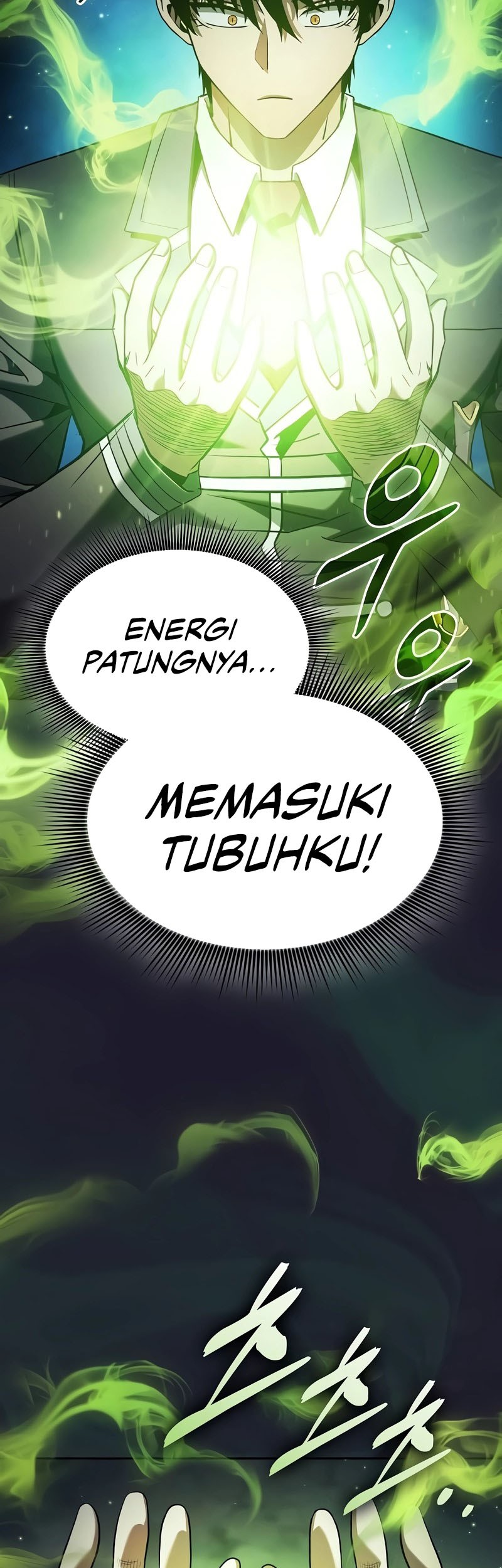 Chapter 63 - halaman 17