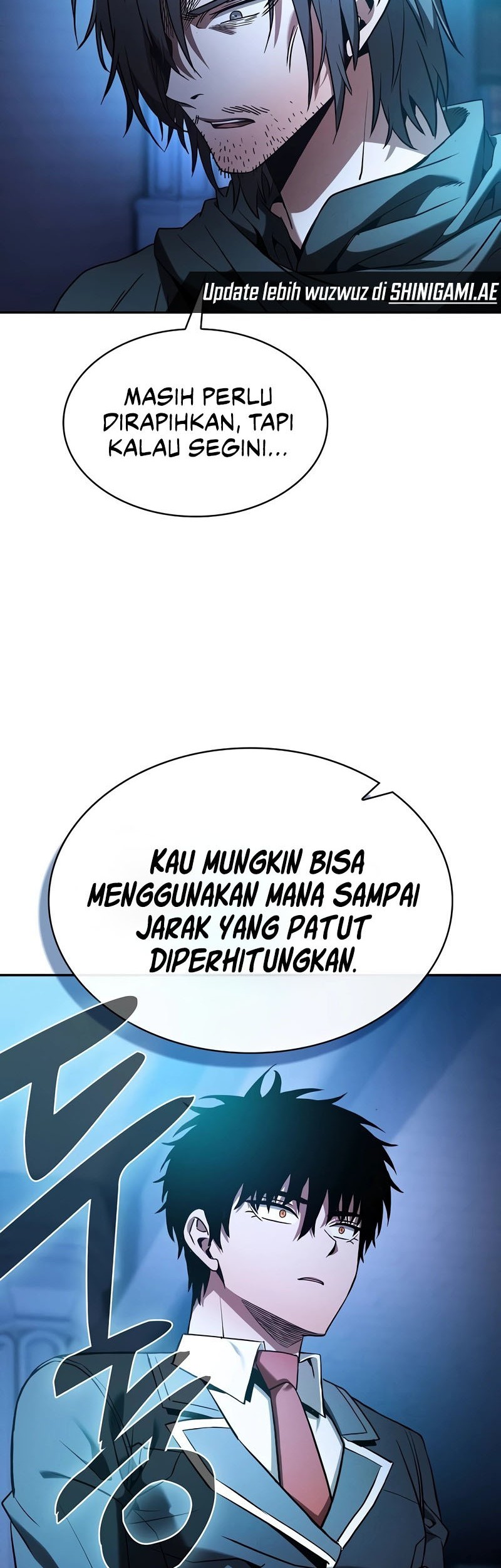 Chapter 63 - halaman 20