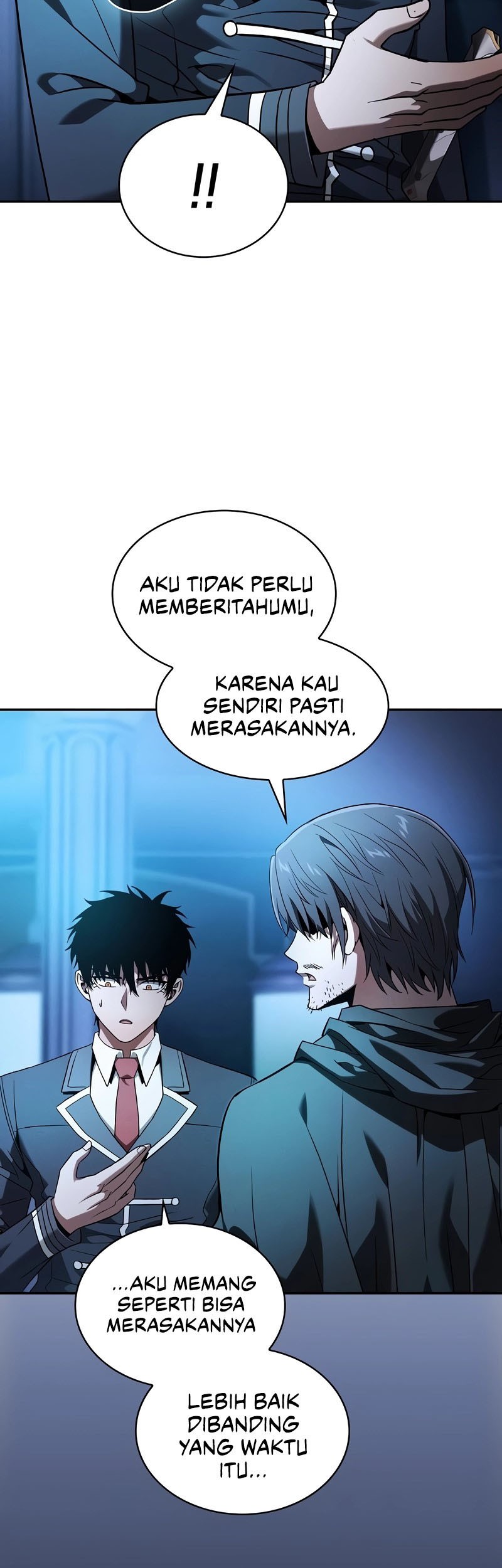 Chapter 63 - halaman 21