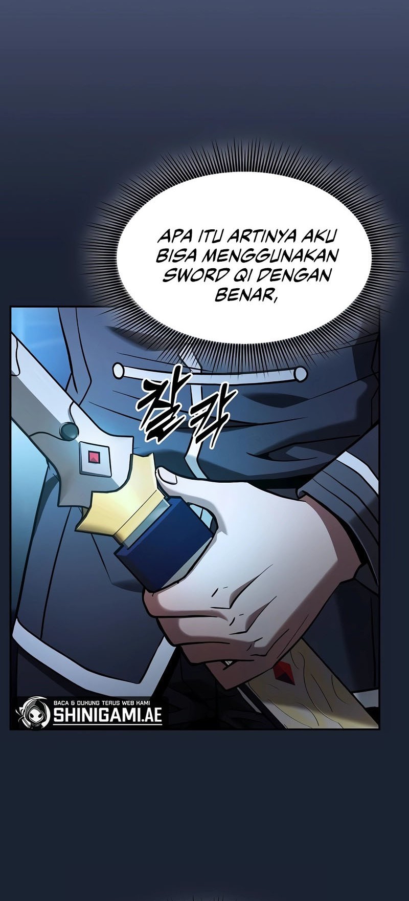 Chapter 63 - halaman 22
